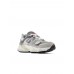 NEW BALANCE sneakers αθλητικό PC9060GY γκρι